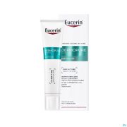 Eucerin Dermopure Clinical Gel Oil Control 40ml
