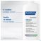 Ducray Kelual Squanorm Sh Vette Schilf.refill400ml