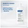 Ducray Kelual Squanorm Sh Pell.grasses Refill400ml