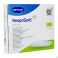 Resposorb Silicone 8x8cm 3 413051