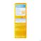 Vitastress Instant Spray Vitanutrics Fl 50ml
