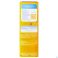 Vitastress Instant Spray Vitanutrics Fl 50ml