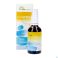 Vitastress Instant Spray Vitanutrics Fl 50ml