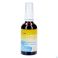 Vitastress Instant Spray Vitanutrics Fl 50ml