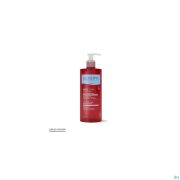 Dexeclear Schuimgel A/onzuiverheden 400ml