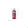 Dexeclear Schuimgel A/onzuiverheden 400ml