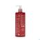 Dexeclear Gel Moussant A/imperfections 400ml