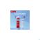 Dexeclear Gel Moussant A/imperfections 400ml