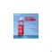 Dexeclear Gel Moussant A/imperfections 400ml