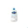 Cetaphil Gentle Skin Cleanser 236ml Verv. 4945515