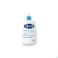 Cetaphil Gentle Skin Cleanser 236ml Rempl. 4945515