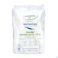 Neutraderm Pads Rectangles Coton Bio 180