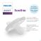 Philips Avent Sucette +0m Soothie Garcon 2