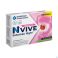 Nvive Estomac Leger Debut Grossesse 12