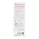 Pranarom Aromalgic Gel Apais.cycle Menstruel 30ml
