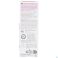 Pranarom Aromalgic Gel Apais.cycle Menstruel 30ml