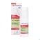 Pranarom Aromalgic Gel Apais.cycle Menstruel 30ml