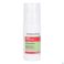 Pranarom Aromalgic Kalm.gel Menstruatiecyclus 30ml