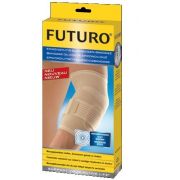 FUTURO COUDE EPICONDILIQUE S 