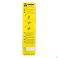 Futuro Premium Compressie Elleboogkous S/m