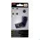 Futuro Premium Compressie Elleboogkous S/m