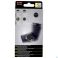 Futuro Manchon Compression Premium Coude S/m
