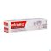 Elmex A/caries Profess. Adv. Prot. Enamel Str.75ml