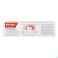 Elmex A/caries Profess. Adv. Prot. Enamel Str.75ml