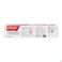 Elmex A/caries Profess. Adv. Prot. Enamel Str.75ml
