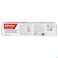 Elmex A/caries Profess. Adv. Prot. Enamel Str.75ml