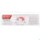 Elmex A/caries Profess. Adv. Prot. Enamel Str.75ml
