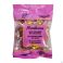 Melapi Bonbons Gingembre-miel 100g Revogan