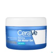 Cerave Hydraterende Ha Watergel 50ml