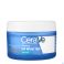 Cerave Gel-eau Hydratant Ha 50ml