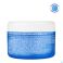Cerave Gel-eau Hydratant Ha 50ml