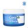 Cerave Gel-eau Hydratant Ha 50ml