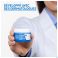 Cerave Gel-eau Hydratant Ha 50ml