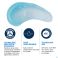 Cerave Gel-eau Hydratant Ha 50ml