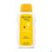 Weleda Bb Relax Bad Stille Nacht 200ml