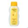 Weleda Bb Relax Bad Stille Nacht 200ml
