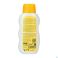Weleda Bb Relax Bad Stille Nacht 200ml