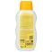 Weleda Bb Relax Bad Stille Nacht 200ml