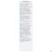 Lrp Effaclar H Creme Isobiome 40ml Nf