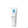 Lrp Effaclar H Isobiome Creme 40ml Nf