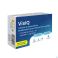 Visiq Tabl 30 Revogan