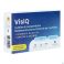Visiq Comp 30 Revogan