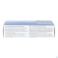 Visiq Comp 30 Revogan