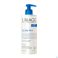 Uriage Dermo-phy Creme Lavante Dermatologiq. 500ml