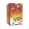 Biolys Mate Ginseng Sach 24