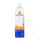 Lrp Anthelios Uvsport Brume Solaire 200ml